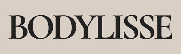 bodylisse